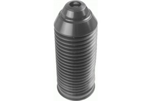 LEMFÖRDER Προστατευτικό κάλυμμα/φισούνα, Αμορτισέρ - 20390 01