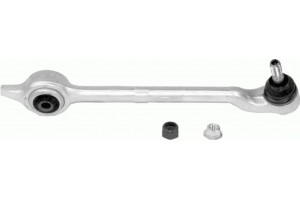 LEMFÖRDER Ψαλίδι, Ανάρτηση Τροχών - 13087 02