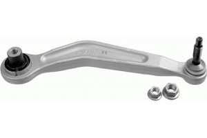 LEMFÖRDER Ψαλίδι, Ανάρτηση Τροχών - 13203 02