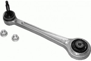 LEMFÖRDER Ψαλίδι, Ανάρτηση Τροχών - 13308 02