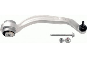 LEMFÖRDER Ψαλίδι, Ανάρτηση Τροχών - 13677 02