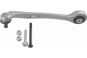 LEMFÖRDER Ψαλίδι, Ανάρτηση Τροχών - 13719 02