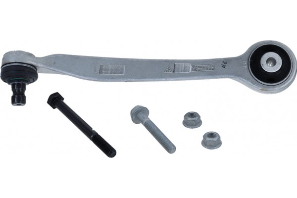 LEMFÖRDER Ψαλίδι, Ανάρτηση Τροχών - 13719 02