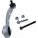 LEMFÖRDER Ψαλίδι, Ανάρτηση Τροχών - 13719 02