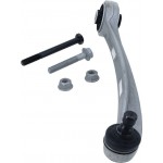 LEMFÖRDER Ψαλίδι, Ανάρτηση Τροχών - 13719 02