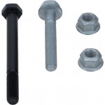 LEMFÖRDER Ψαλίδι, Ανάρτηση Τροχών - 13719 02