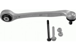 LEMFÖRDER Ψαλίδι, Ανάρτηση Τροχών - 13720 02