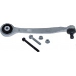 LEMFÖRDER Ψαλίδι, Ανάρτηση Τροχών - 13720 02