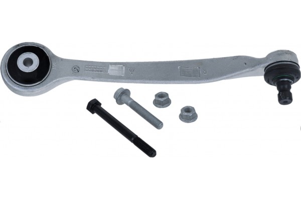 LEMFÖRDER Ψαλίδι, Ανάρτηση Τροχών - 13720 02