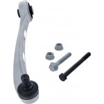 LEMFÖRDER Ψαλίδι, Ανάρτηση Τροχών - 13720 02