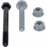 LEMFÖRDER Ψαλίδι, Ανάρτηση Τροχών - 13720 02