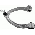 LEMFÖRDER Ψαλίδι, Ανάρτηση Τροχών - 20992 02