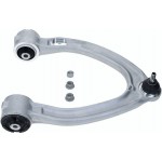 LEMFÖRDER Ψαλίδι, Ανάρτηση Τροχών - 20992 02