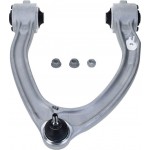 LEMFÖRDER Ψαλίδι, Ανάρτηση Τροχών - 20992 02