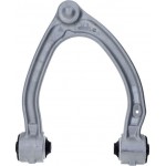 LEMFÖRDER Ψαλίδι, Ανάρτηση Τροχών - 20992 02