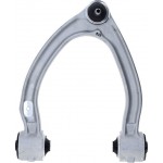 LEMFÖRDER Ψαλίδι, Ανάρτηση Τροχών - 20992 02