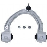 LEMFÖRDER Ψαλίδι, Ανάρτηση Τροχών - 20992 02