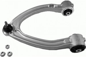 LEMFÖRDER Ψαλίδι, Ανάρτηση Τροχών - 20993 02