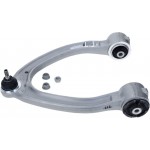 LEMFÖRDER Ψαλίδι, Ανάρτηση Τροχών - 20993 02