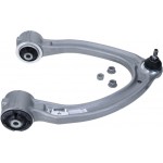 LEMFÖRDER Ψαλίδι, Ανάρτηση Τροχών - 20993 02