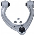 LEMFÖRDER Ψαλίδι, Ανάρτηση Τροχών - 20993 02