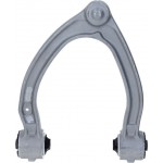 LEMFÖRDER Ψαλίδι, Ανάρτηση Τροχών - 20993 02