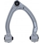 LEMFÖRDER Ψαλίδι, Ανάρτηση Τροχών - 20993 02