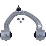 LEMFÖRDER Ψαλίδι, Ανάρτηση Τροχών - 20993 02