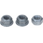 LEMFÖRDER Ψαλίδι, Ανάρτηση Τροχών - 20993 02