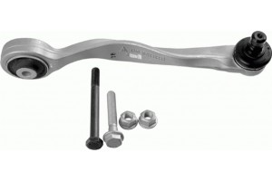 LEMFÖRDER Ψαλίδι, Ανάρτηση Τροχών - 21029 01