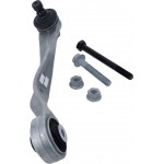 LEMFÖRDER Ψαλίδι, Ανάρτηση Τροχών - 21029 01