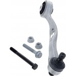 LEMFÖRDER Ψαλίδι, Ανάρτηση Τροχών - 21029 01