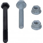 LEMFÖRDER Ψαλίδι, Ανάρτηση Τροχών - 21029 01