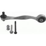 LEMFÖRDER Ψαλίδι, Ανάρτηση Τροχών - 21030 01