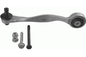 LEMFÖRDER Ψαλίδι, Ανάρτηση Τροχών - 21030 01