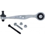 LEMFÖRDER Ψαλίδι, Ανάρτηση Τροχών - 21030 01