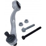 LEMFÖRDER Ψαλίδι, Ανάρτηση Τροχών - 21030 01