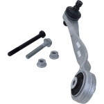 LEMFÖRDER Ψαλίδι, Ανάρτηση Τροχών - 21030 01