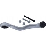 LEMFÖRDER Ψαλίδι, Ανάρτηση Τροχών - 21030 01