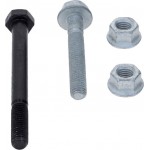 LEMFÖRDER Ψαλίδι, Ανάρτηση Τροχών - 21030 01