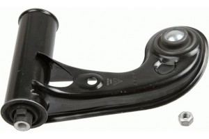 LEMFÖRDER Ψαλίδι, Ανάρτηση Τροχών - 21750 02