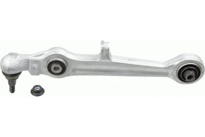 LEMFÖRDER Ψαλίδι, Ανάρτηση Τροχών - 22816 02