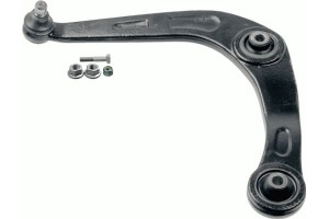 LEMFÖRDER Ψαλίδι, Ανάρτηση Τροχών - 25177 02