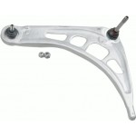 LEMFÖRDER Ψαλίδι, Ανάρτηση Τροχών - 25367 01