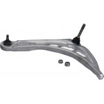 LEMFÖRDER Ψαλίδι, Ανάρτηση Τροχών - 25367 01