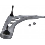 LEMFÖRDER Ψαλίδι, Ανάρτηση Τροχών - 25367 01