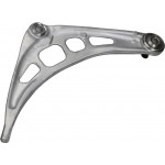 LEMFÖRDER Ψαλίδι, Ανάρτηση Τροχών - 25367 01