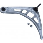 LEMFÖRDER Ψαλίδι, Ανάρτηση Τροχών - 25367 01