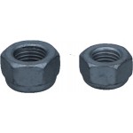 LEMFÖRDER Ψαλίδι, Ανάρτηση Τροχών - 25367 01