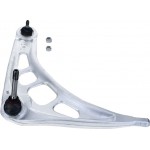 LEMFÖRDER Ψαλίδι, Ανάρτηση Τροχών - 25368 01